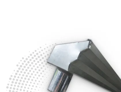 Banner Calhas2