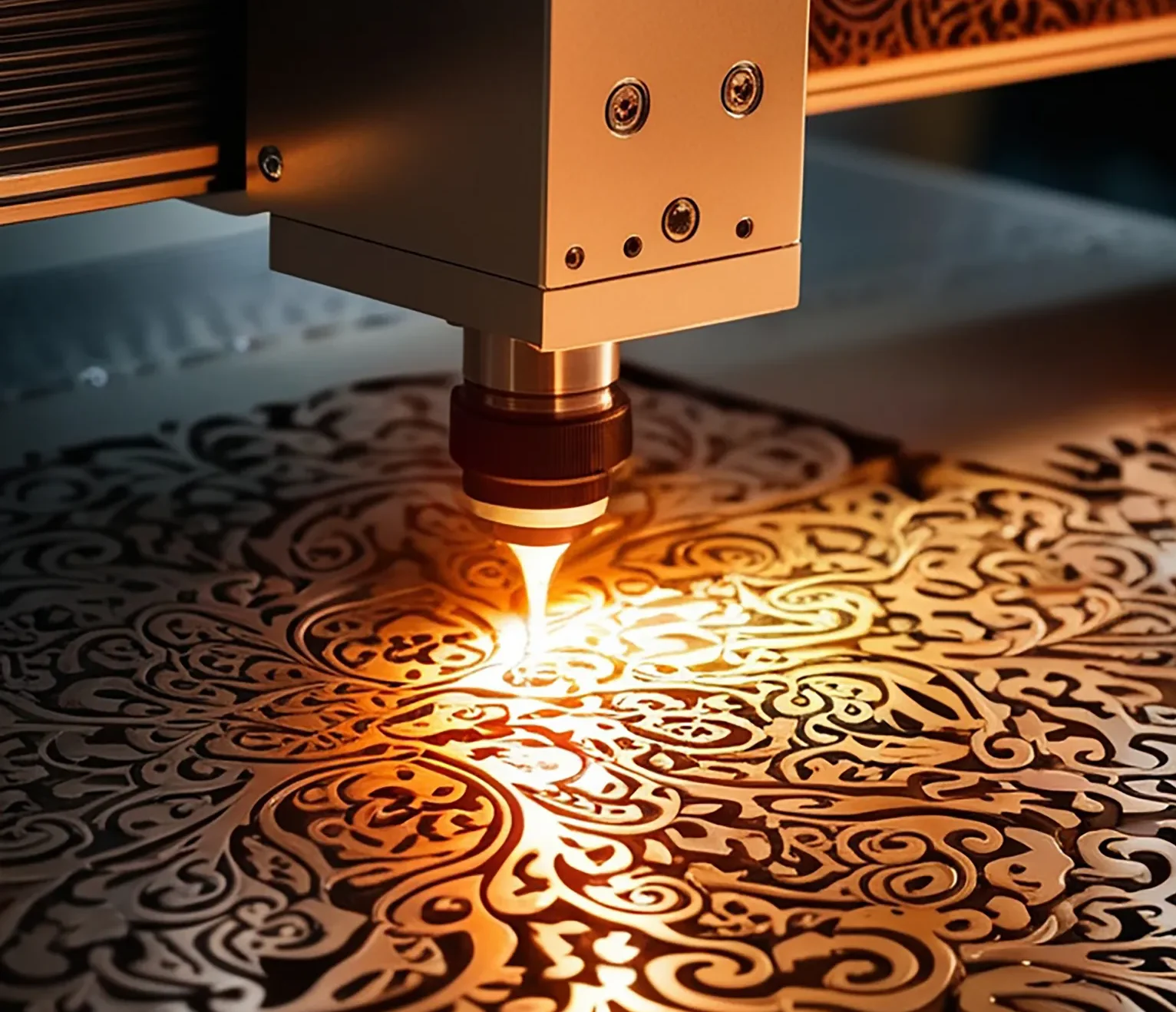 Laser Galvaminas 1 e1728429550904