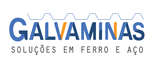 galvaminas-logo