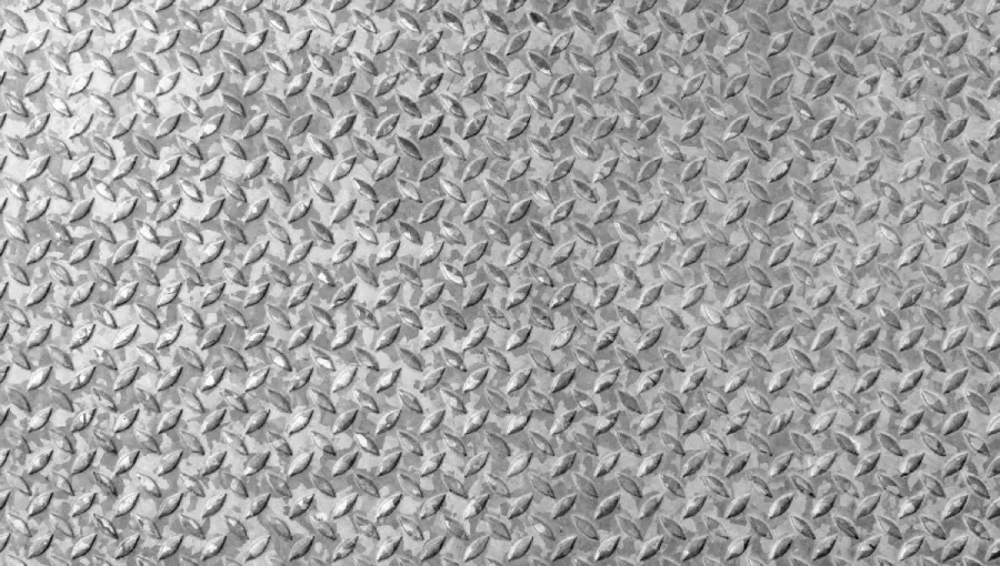 Painel de aco beleza e funcionalidade que valorizam a sua obra