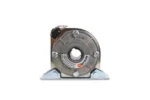 antiqueda-portas-200-A-700