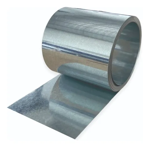 bobina-chapa-rolo-calehiro-galvanizado bobina-chapa-rolo-calehiro-galvanizado