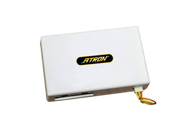 central-de-comando-wifi-atron