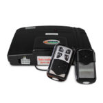 kit-controle-remoto-atron