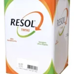 primer-resol
