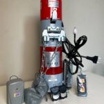 automatizador-lefer