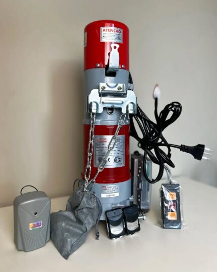 automatizador-lefer