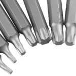 galvaminas-chave-torx