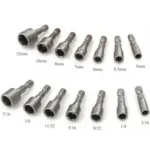galvaminas-chave-bits-soquete