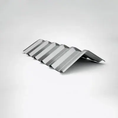 galvaminas-cumeeira-trapezoidal