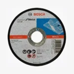 galvaminas-disco-corte-bosch