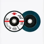 galvaminas-disco-flap-wurth