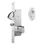 galvaminas_3_fechadura-porta-de-correr-940-945-inox-stam-bicro-papagaio