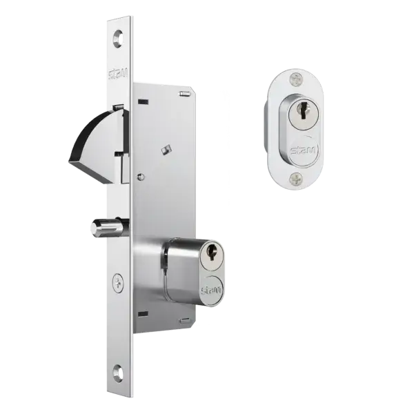 galvaminas_3_fechadura-porta-de-correr-940-945-inox-stam-bicro-papagaio galvaminas_3_fechadura-porta-de-correr-940-945-inox-stam-bicro-papagaio