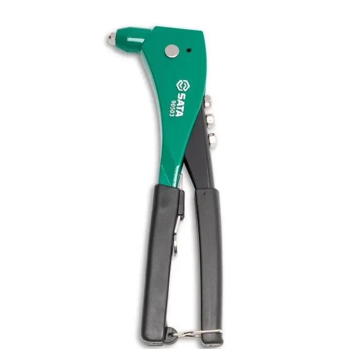 alicate-rebitador-sata-10