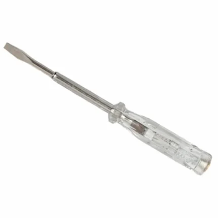 chave-teste-100-500V-OPER