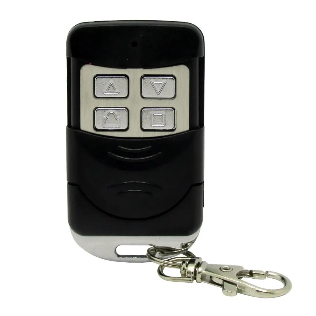 controle-remoto-lefer controle-remoto-lefer