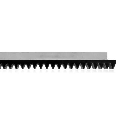 cremalheira-1,5M-1,2MM
