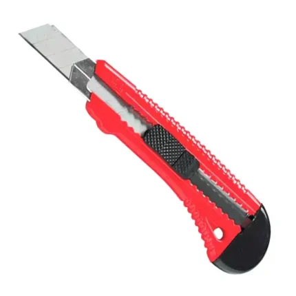 estilete-profissional-18mm