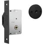 fechadura-porta-bater-correr-stam-1008
