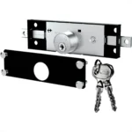 fechadura-porta-de-aco-tetra-stam-1201