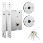 fechadura-tetra-stam-1001-PAR