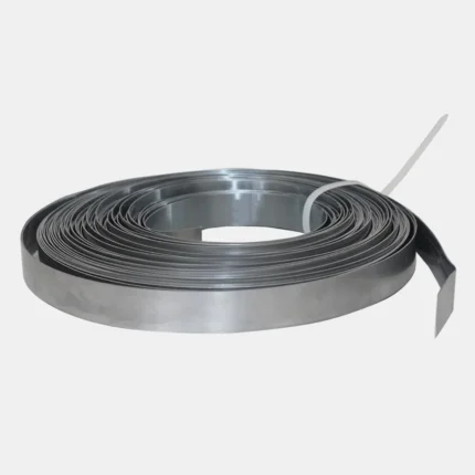 fita-de-porta-aco