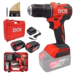 furadeira-parafusadeira-bateria-12v-350w-KDJZ2050-EM