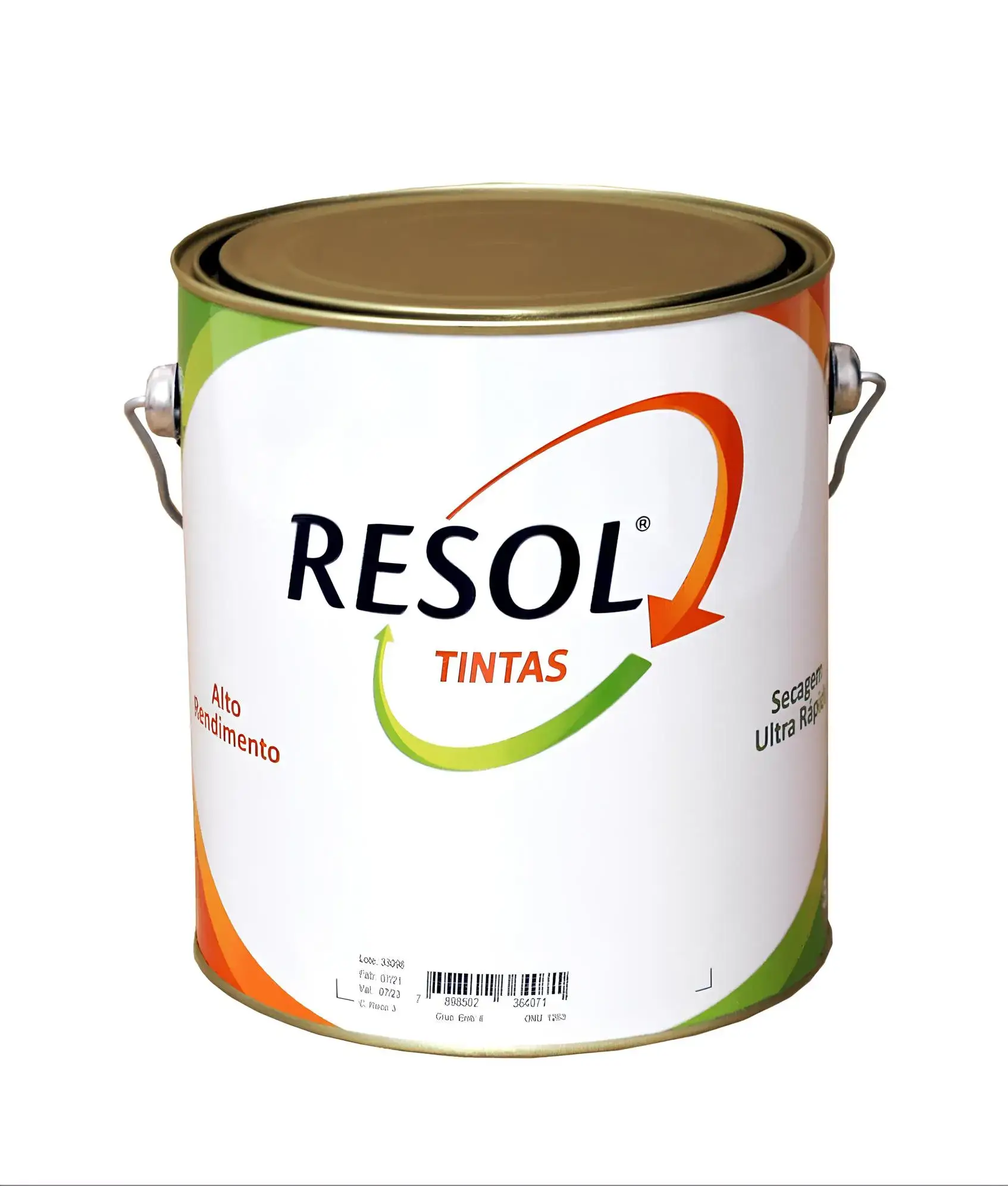 galvite-resol galvite-resol