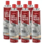 gas-macarico-400ML