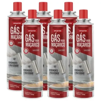 gas-macarico-400ML