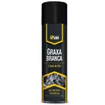 graxa-branca-spray200ML