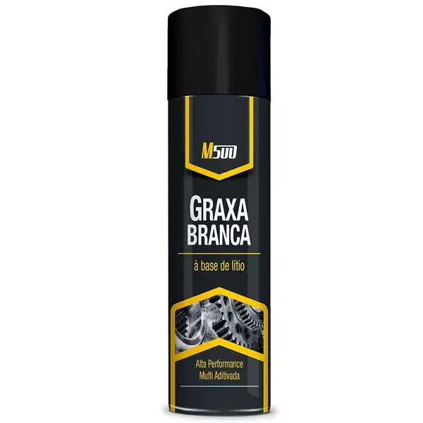 graxa-branca-spray200ML graxa-branca-spray200ML