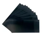 lente-mascara-solda-fator12