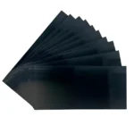 lente-mascara-solda-fator12