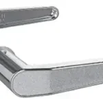 macaneta-stam-03-cromada.