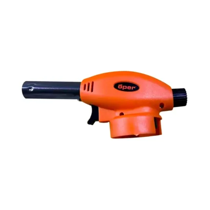 macarico-gas-portatil-oper