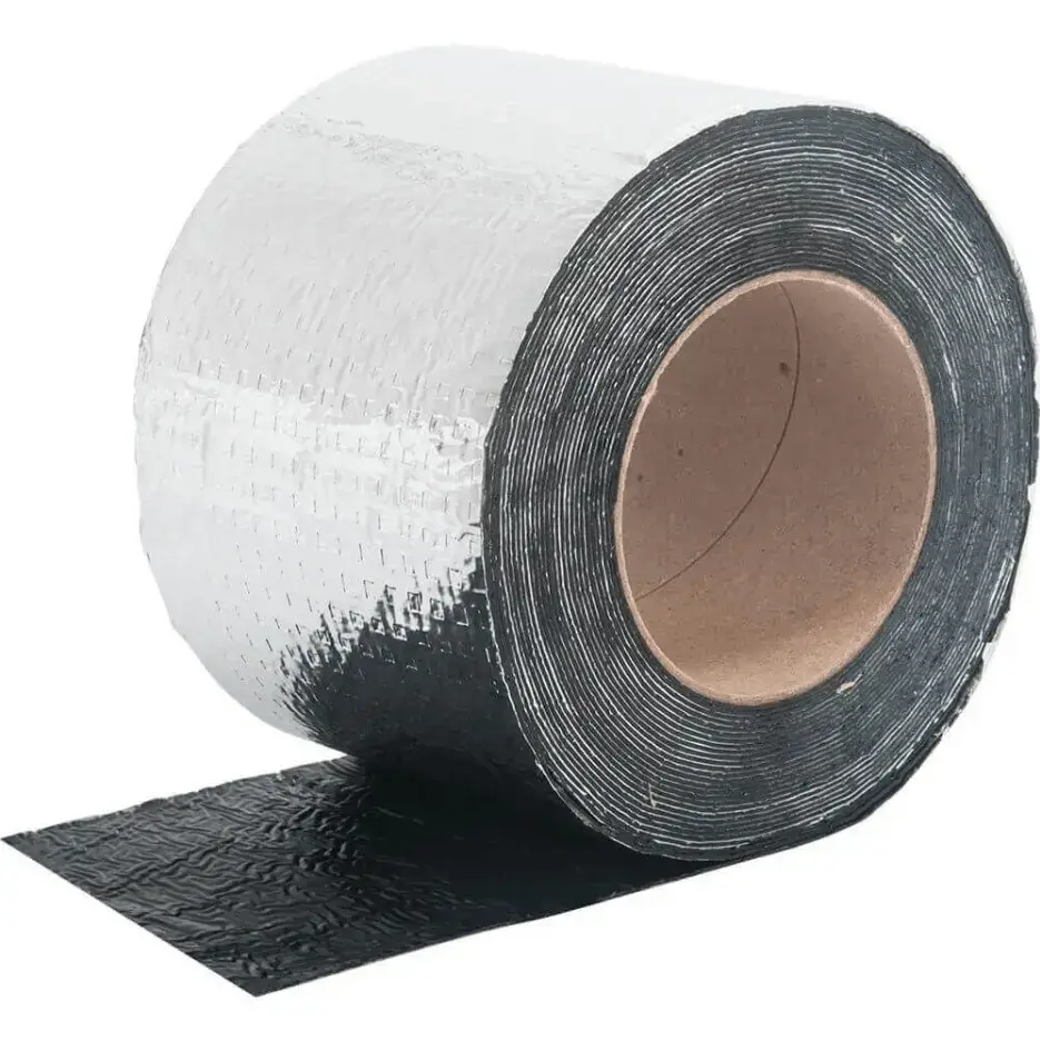 manta-impermeabilizante-autoadesiva-aluminizada manta-impermeabilizante-autoadesiva-aluminizada