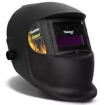 Máscara Automática - Imagem 2