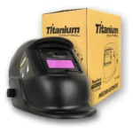 mascara-automatica-titanium-new-design