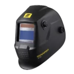 mascara-solda-esab-swarm
