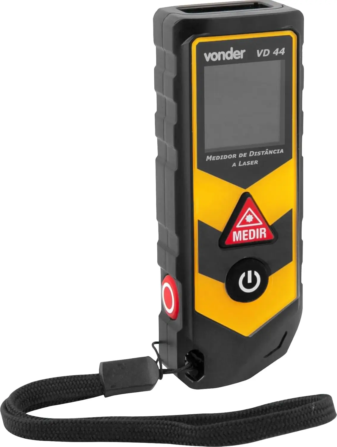 medidor-distancia-laser-40m-vonder-vd44 medidor-distancia-laser-40m-vonder-vd44