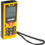 medidor-distancia-laser-60m-vonder-VD66