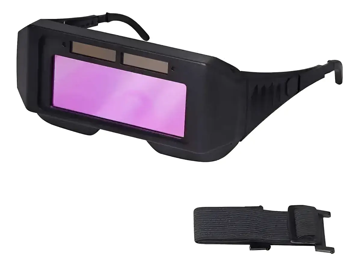 oculos-automatico-solda oculos-automatico-solda
