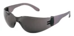 oculos-leopardo-oper-cinza