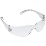 oculos-leopardo-oper-incolor