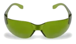 oculos-leopardo-oper-verde