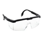 oculos-quadrado-rj-incolor-oper