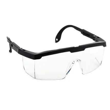 oculos-quadrado-rj-incolor-oper