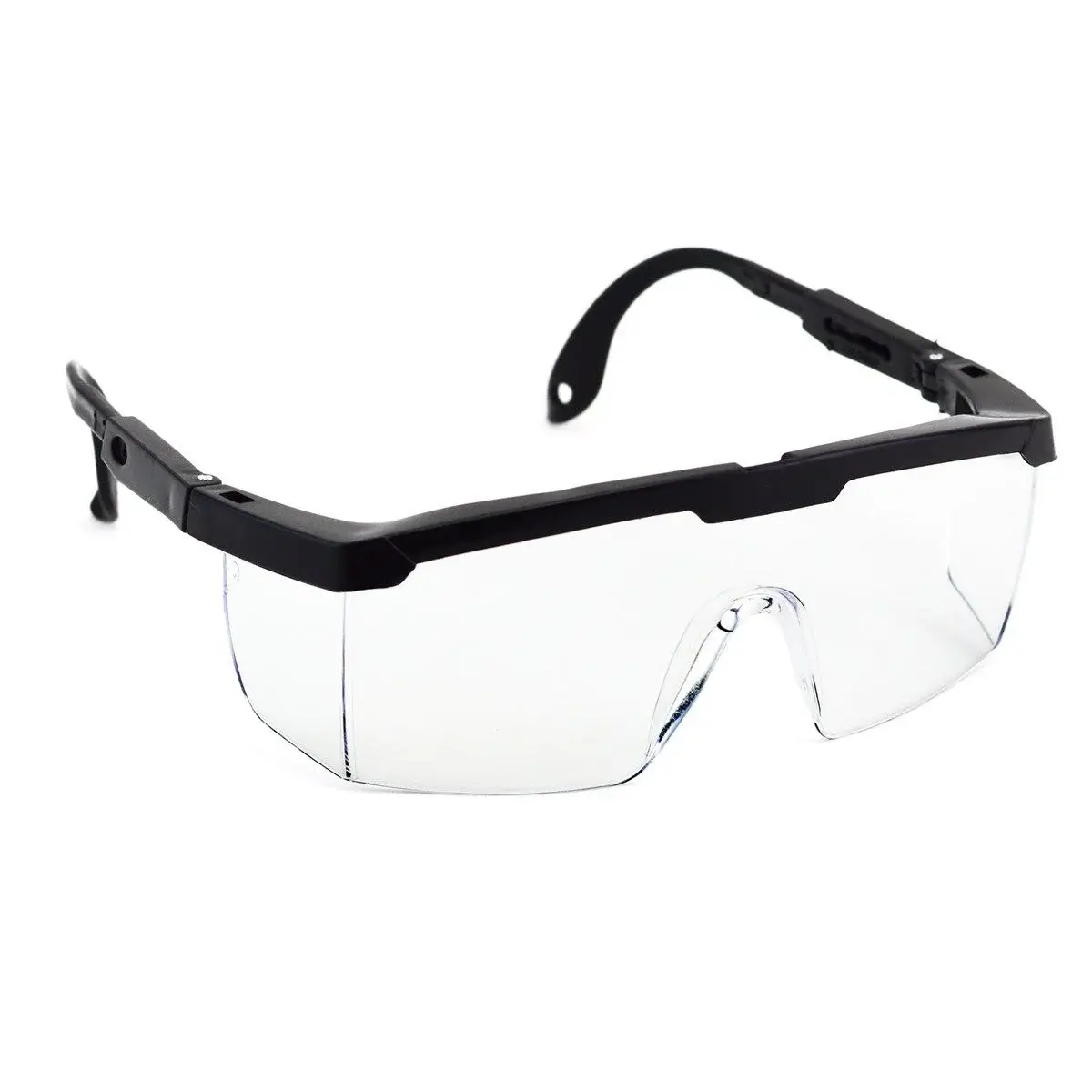 oculos-quadrado-rj-incolor-oper oculos-quadrado-rj-incolor-oper